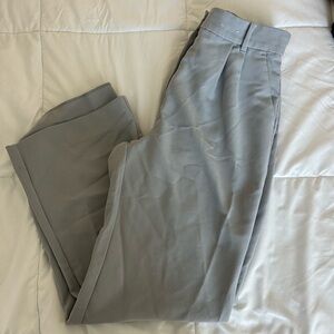 Abercrombie pant